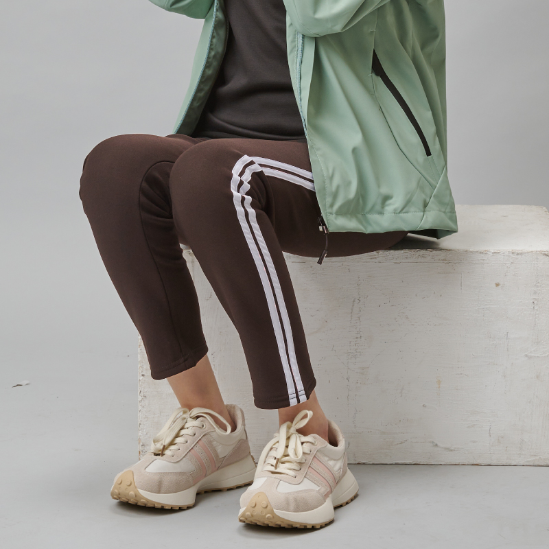 Ladies Trousers, , large