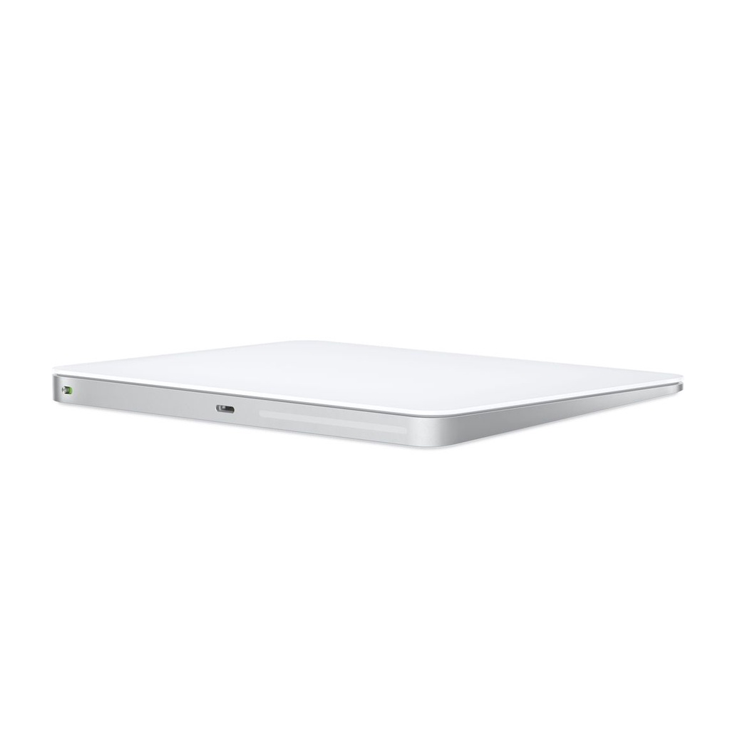 APPLE Magic Trackpad  MK2D3TA/A 無限巧控板 _ 原廠公司貨, , large