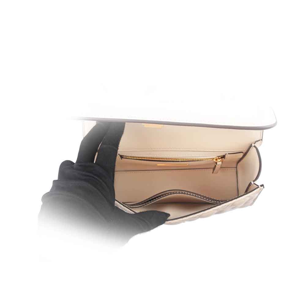 Second-use bag, , large