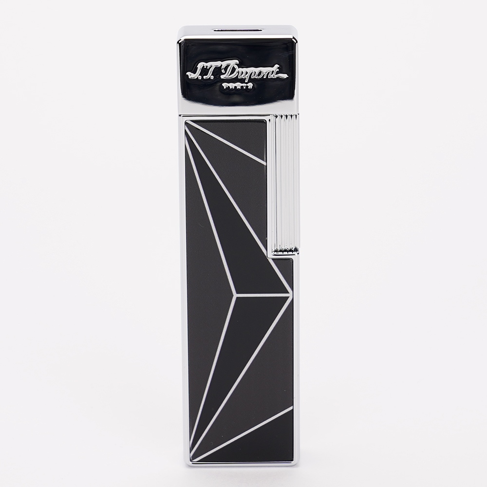 S.T.Dupont 都彭 Fire X系列 Twiggy 打火機(030070)