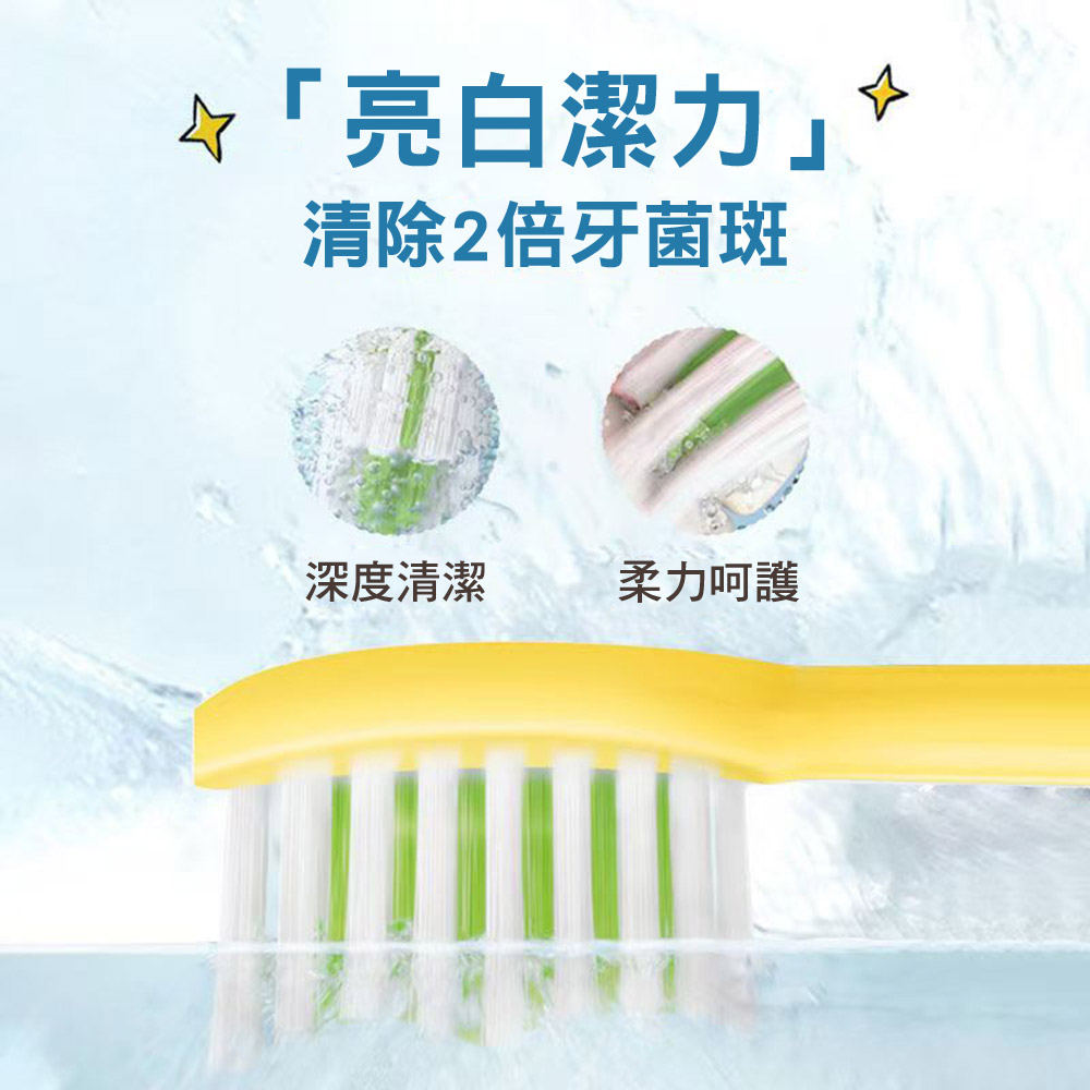 【Philips 飛利浦】LINE 莎莉聯名款音波電動牙刷 HX2482(平行輸入品贈藍光噴霧無線消毒槍CME-SK800), , large