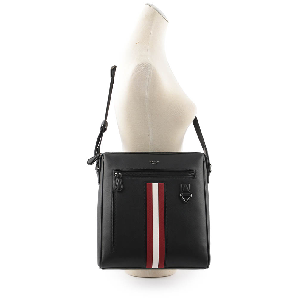 Crossbody bag, , large