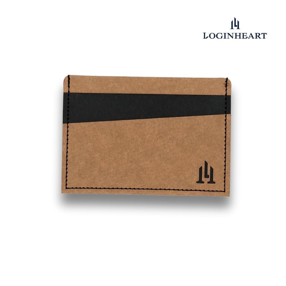 Card Holder, , large