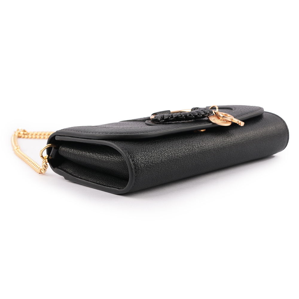  crossbody bag, , large
