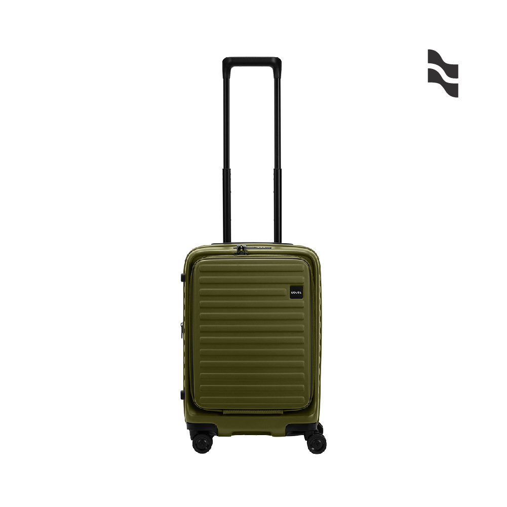 LOJEL CUBO, , large