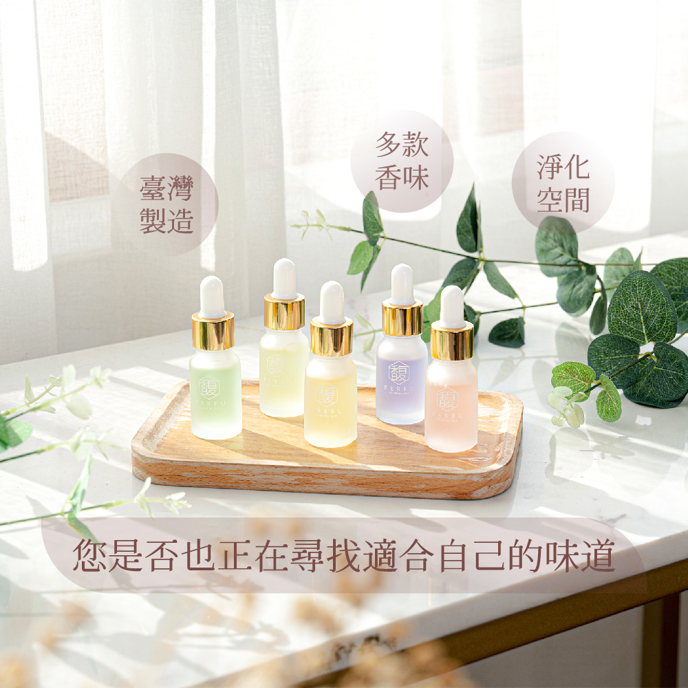 Candle/Perfume, , large