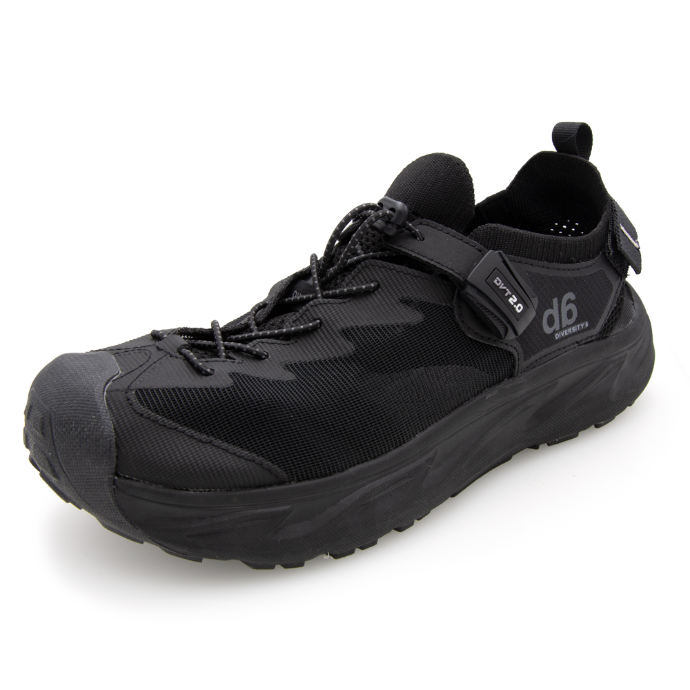 Mens casual sandals