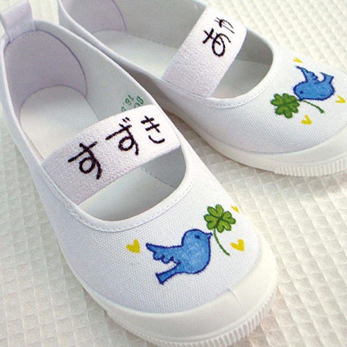 *需預訂【Kuretake 日本吳竹】ZIG 雙頭布料彩繪筆 六色套組 (TC-4000-6V), , large