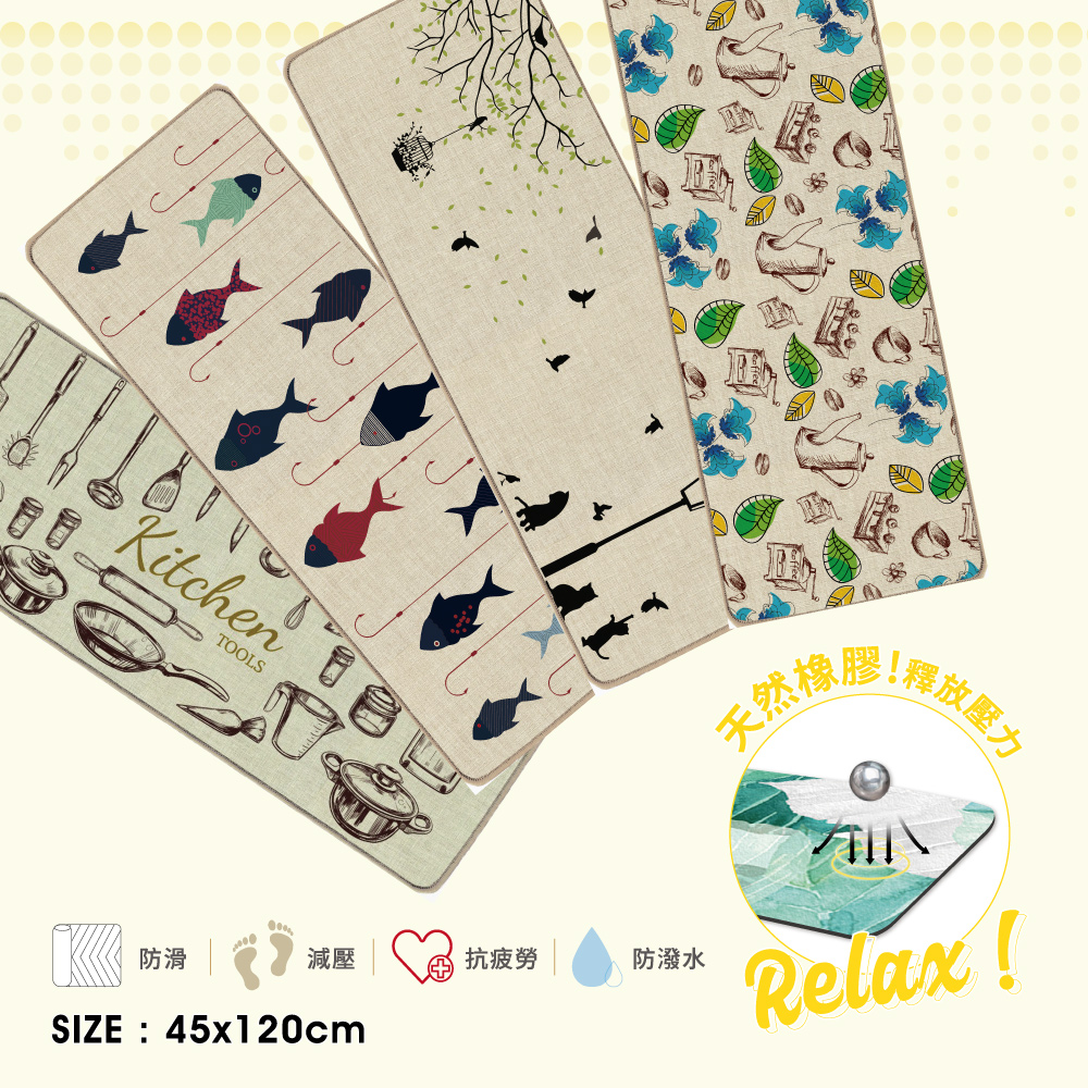 FloorMats, , large