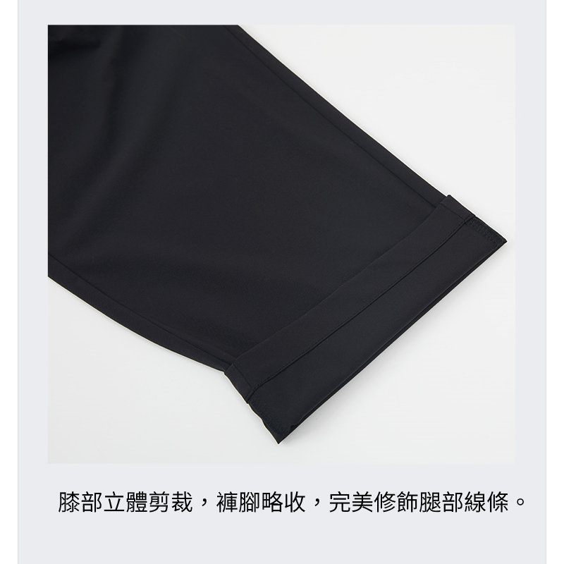 Tectop探拓戶外ANB610253 ANB620254男女款速乾登山休閒褲、高彈力、透氣快乾、適合氣溫23~35&deg;C, , large