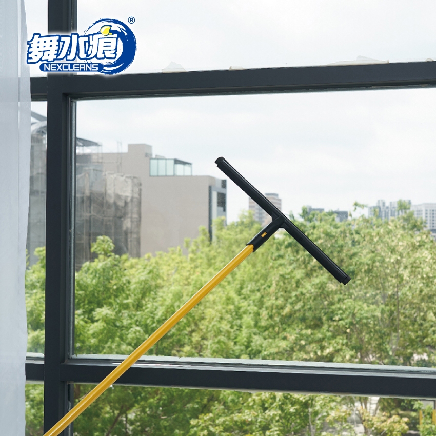 【舞水痕】RT-C1073 商用刮水器 大型刮水 掃水器 大面積, , large