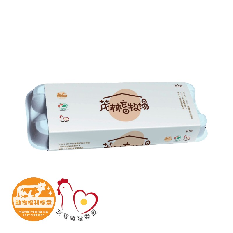 Animal Welfare Eggs, , large