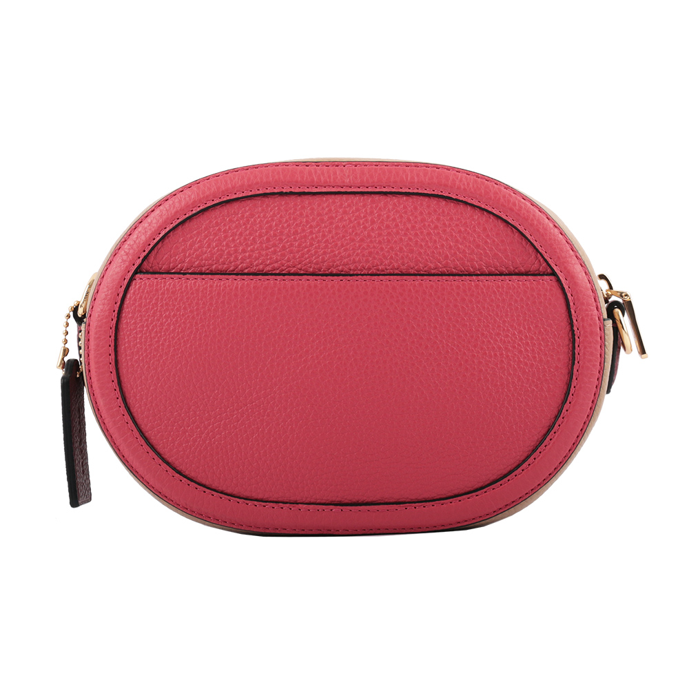 Crossbody bag, , large
