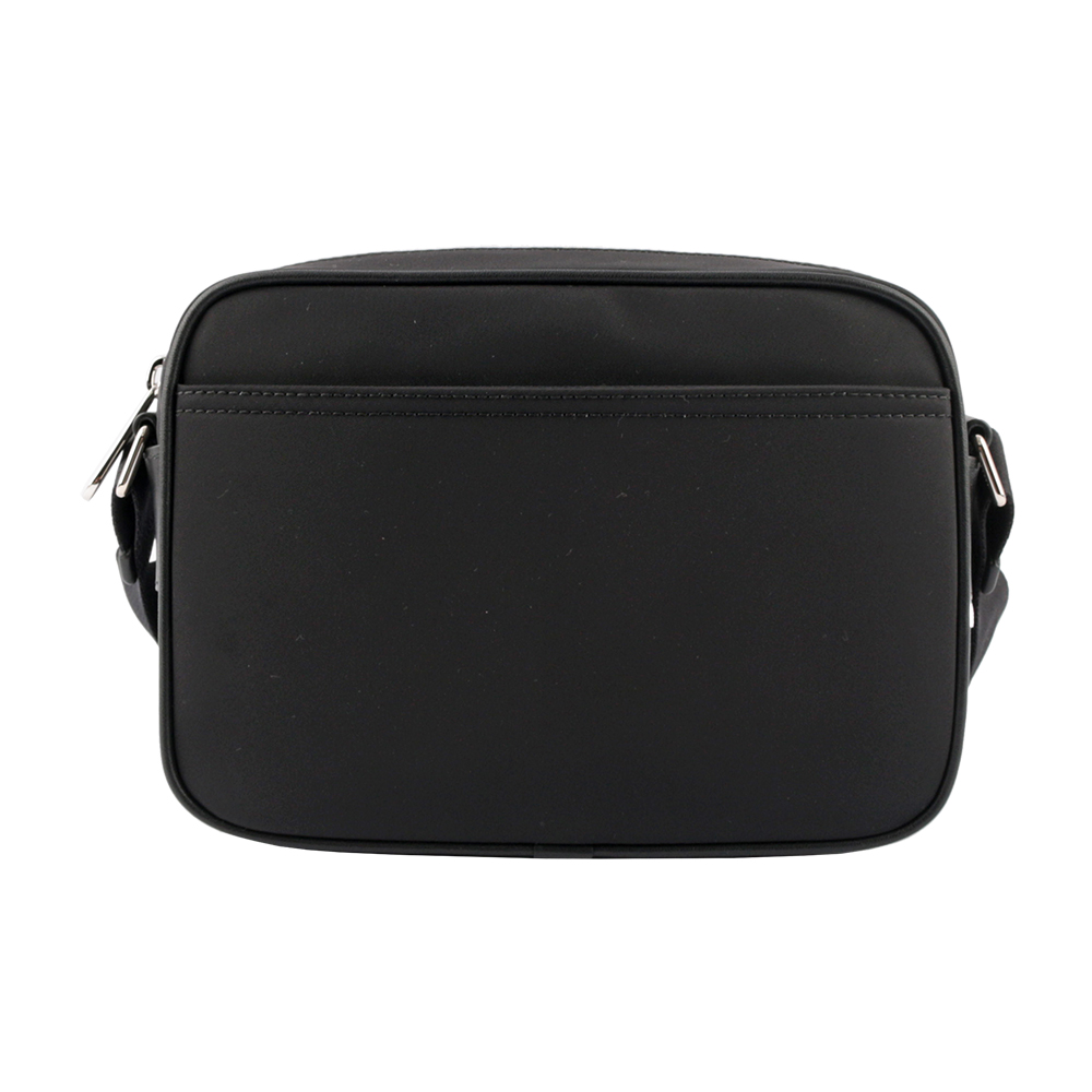 crossbody bag, , large