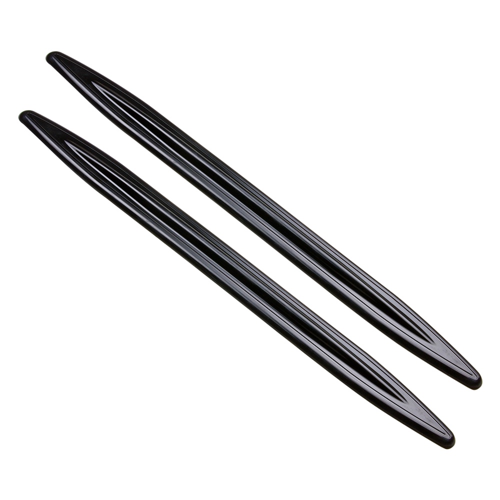 car supplies, , large