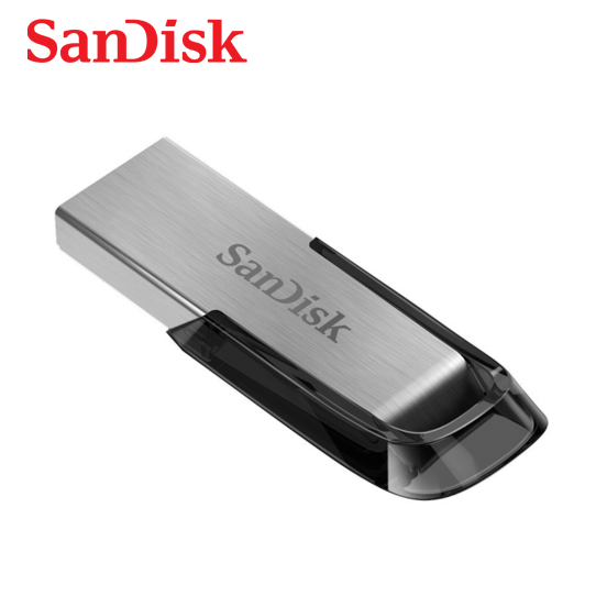 【SanDisk】Ultra Flair CZ73 256G USB 3.0  隨身碟 高速 150MB/s, , large