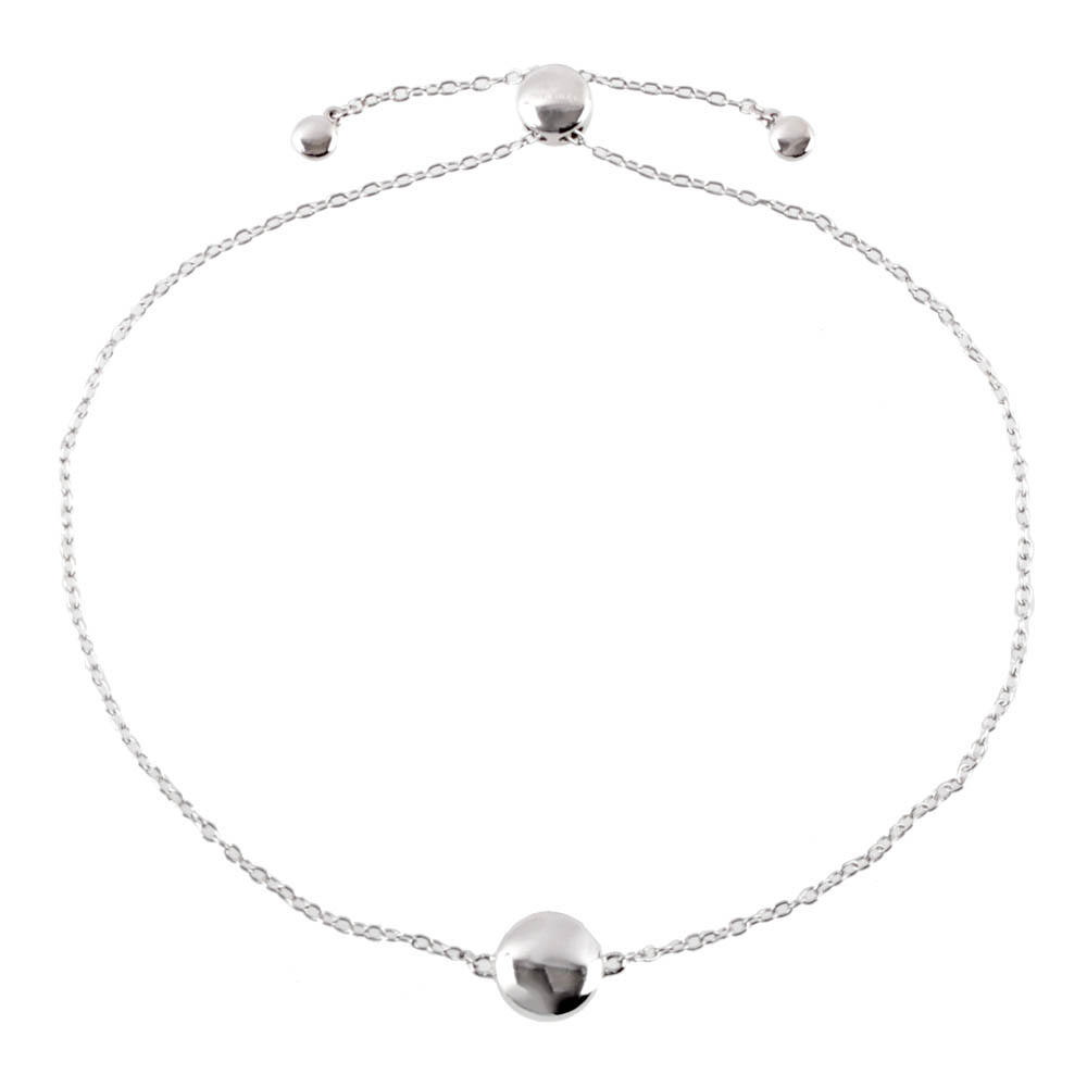 Bracelet, , large