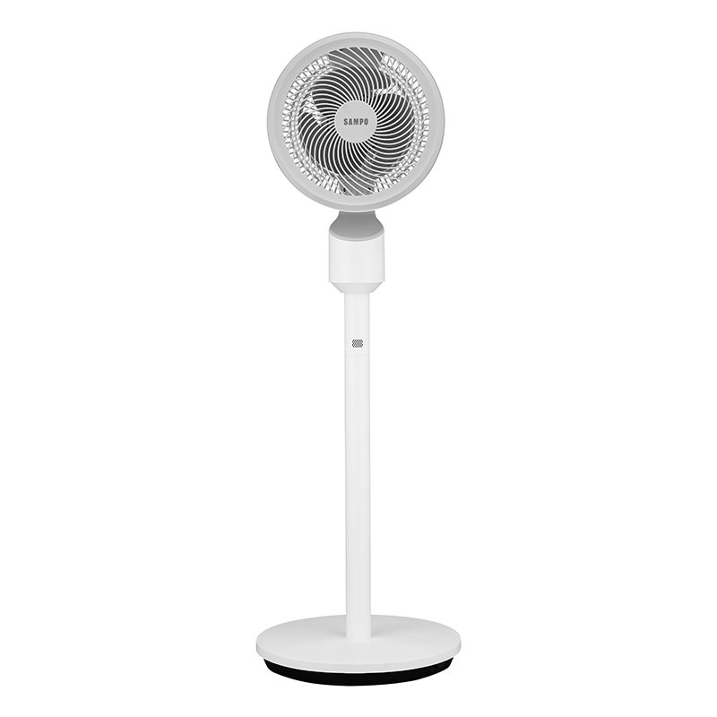 SK-LN10S fan