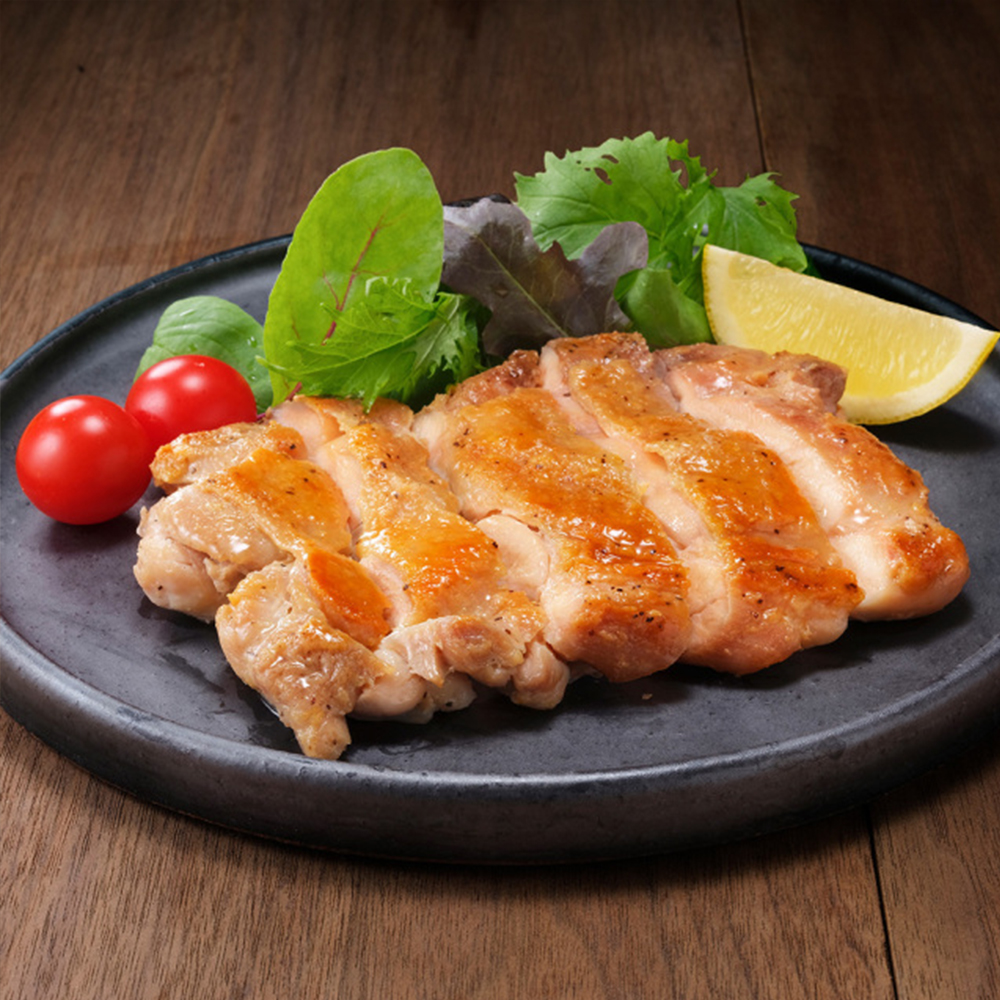 DAISHO Pepper Salt, , large