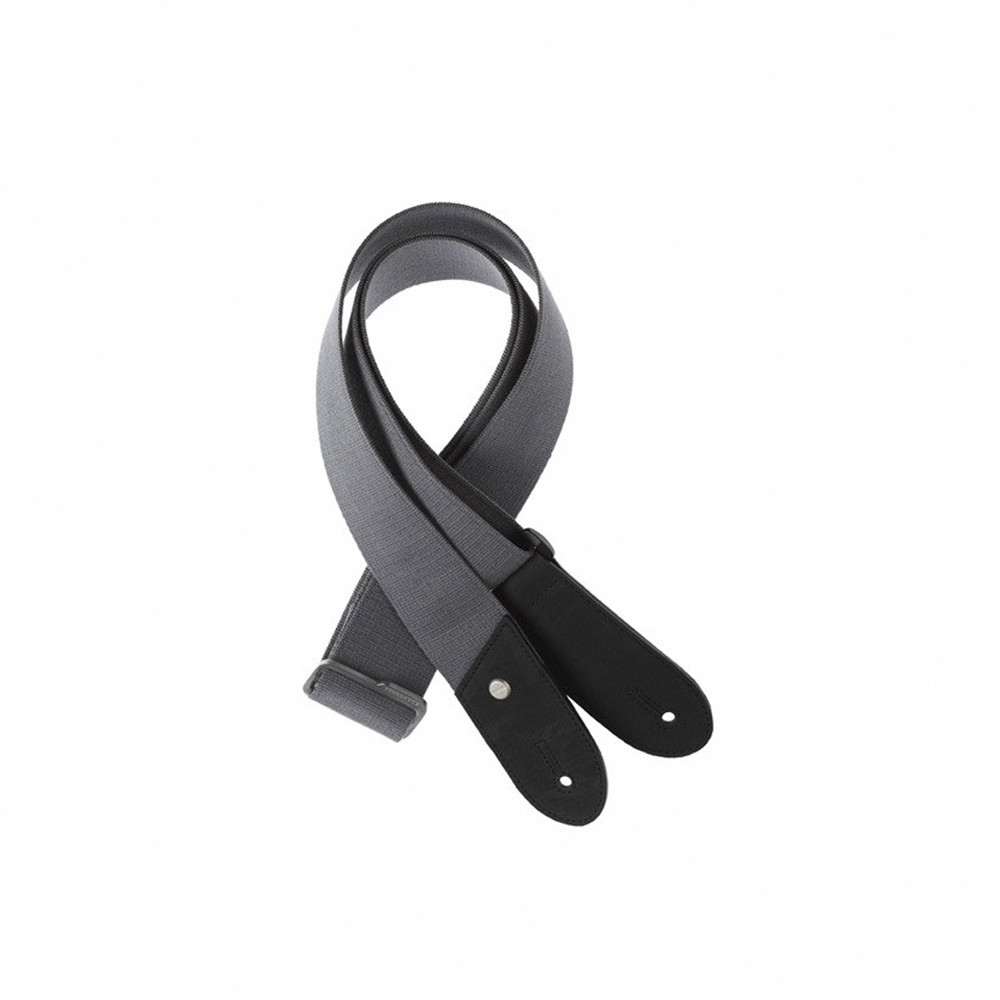 MONO M80-DLT DOOLITTLE, , large