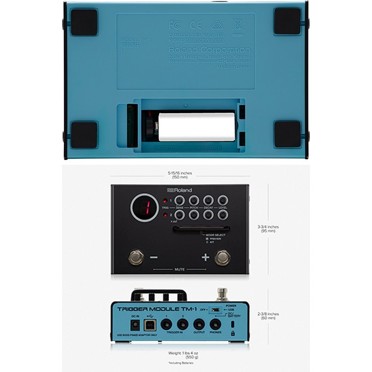 instrument, , large