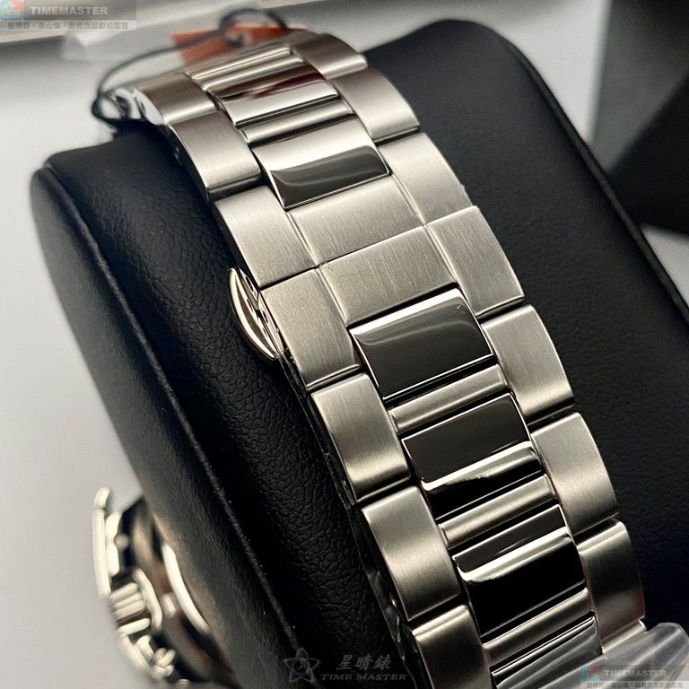 [TIMEMASTER] GiorgioFedon1919 watch, 46mm, GF00085, , large