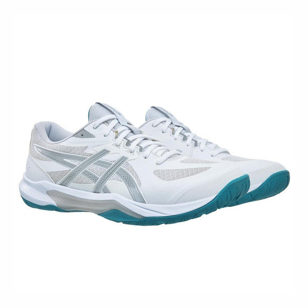 1073A084-100, , large