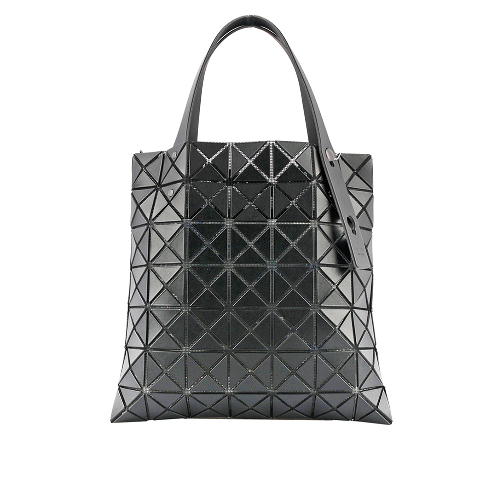  handbag, , large