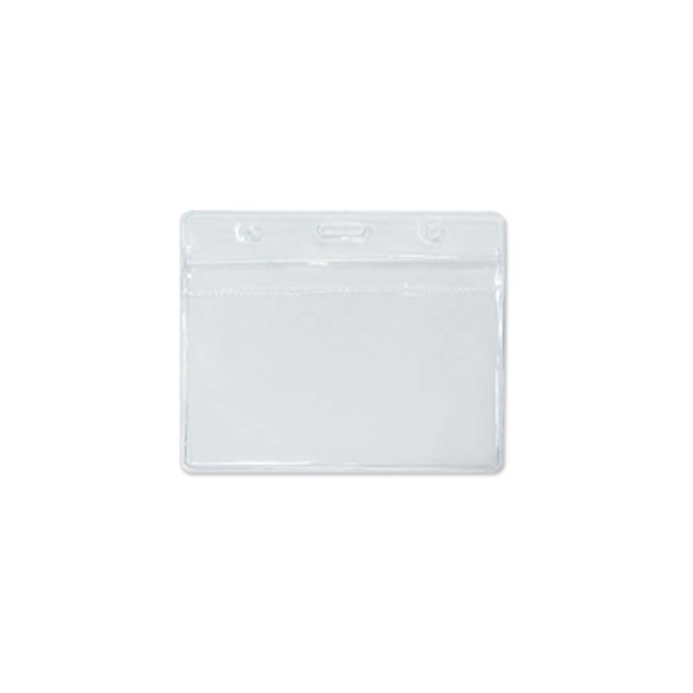 ID Card Holder, , large