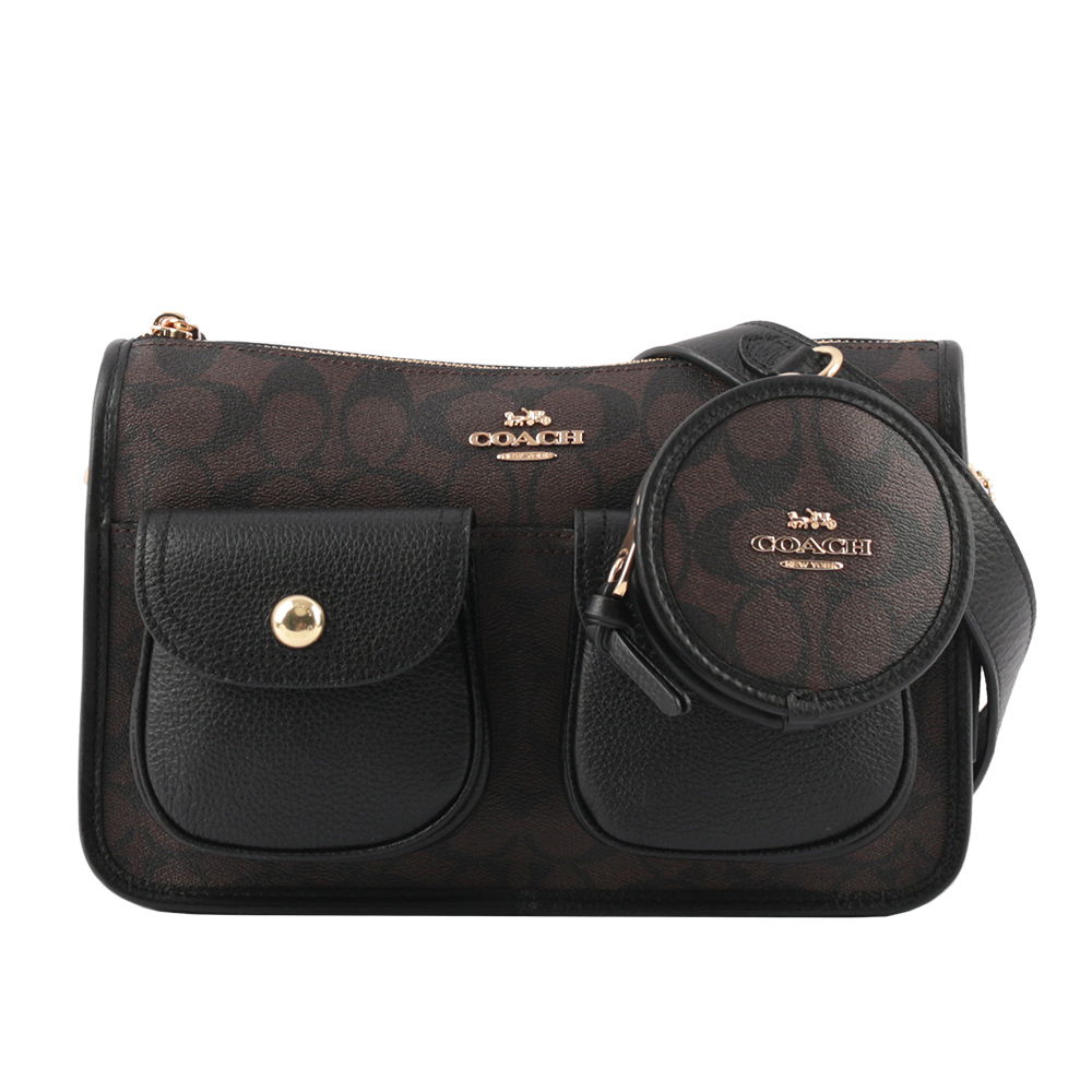 Crossbody bag, , large