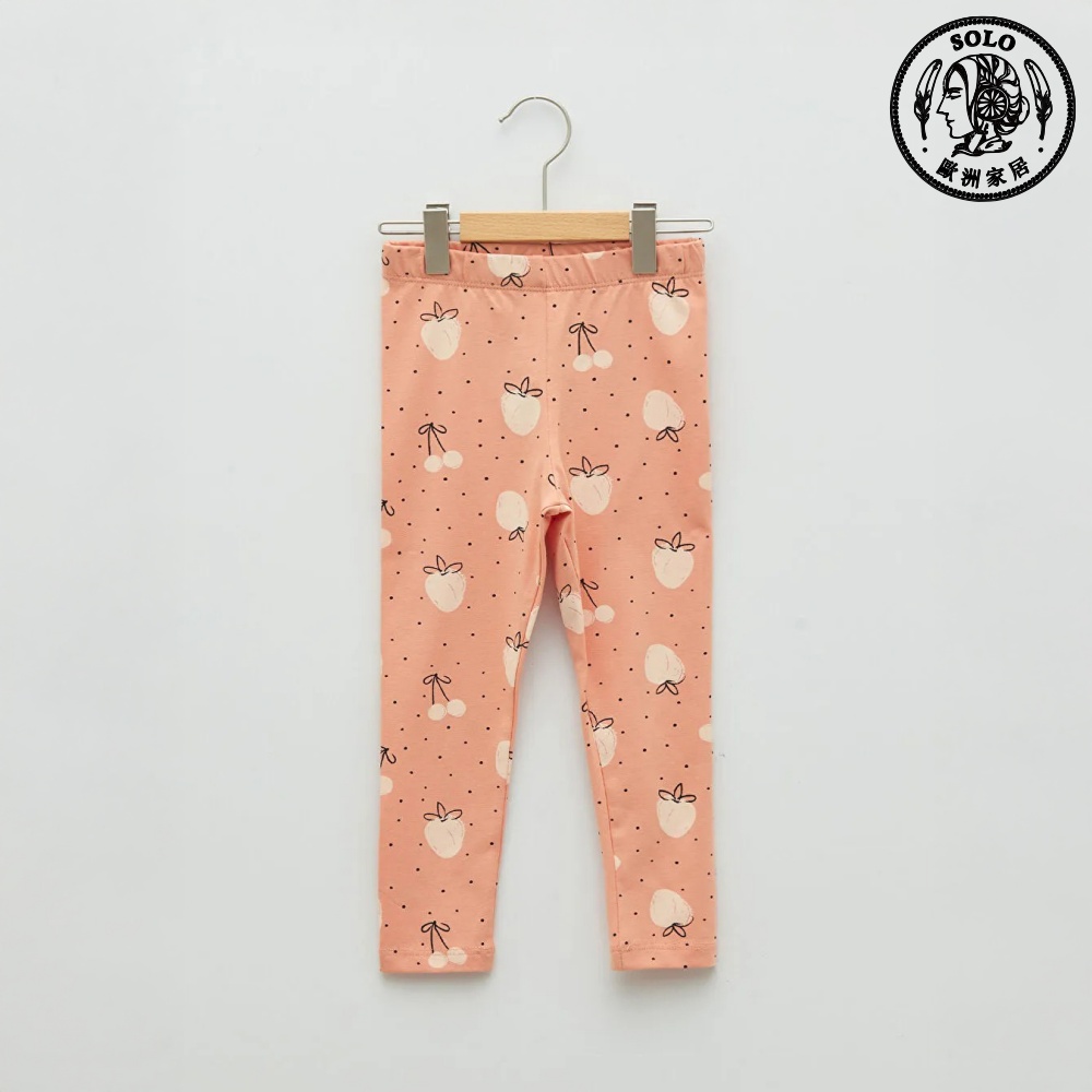 【SOLO Vintage】LCW Baby Toddler 2 T-Shirts 2 Pants Set 4 Piece Set Made in Turkey 18-24m, , large