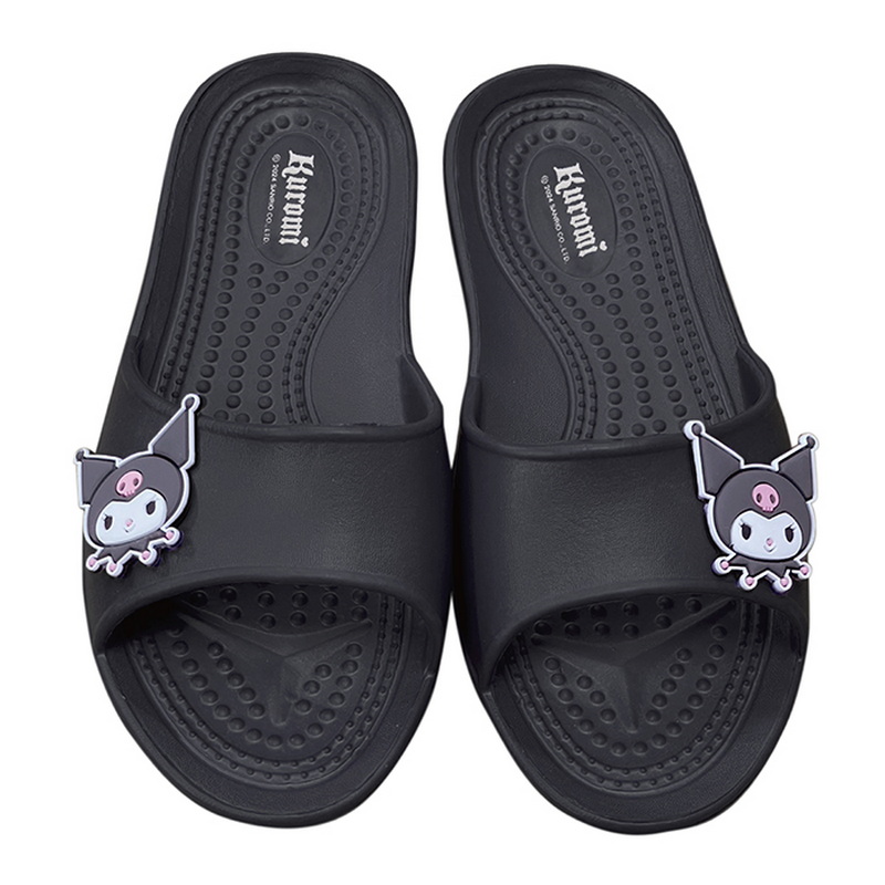 Kids Slippers, , large