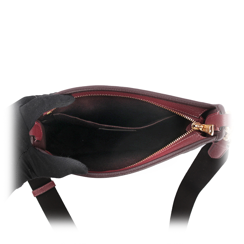 Crossbody bag, , large