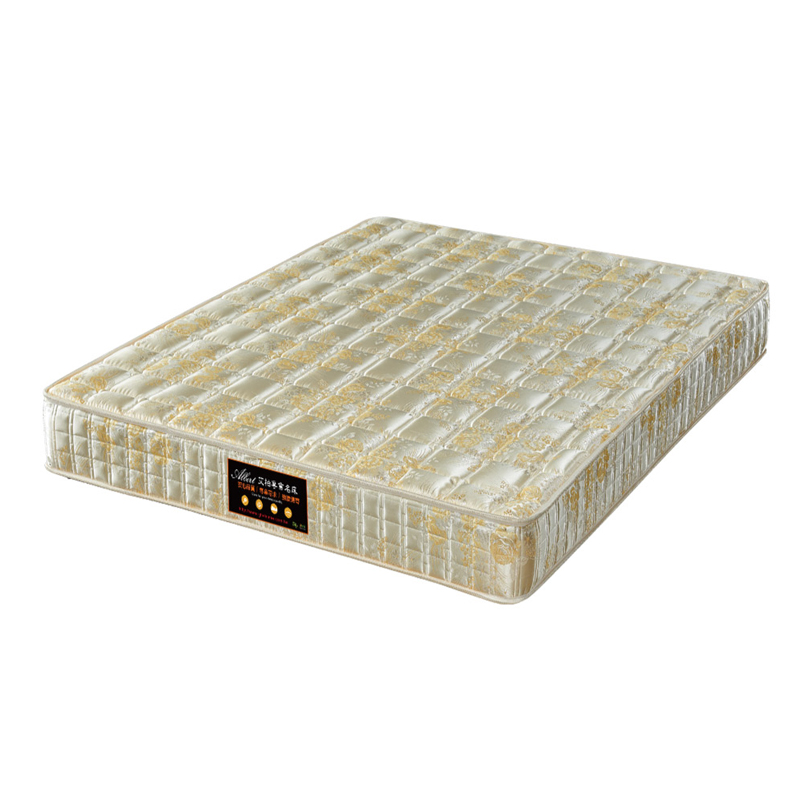 Bed  Mattress, , large