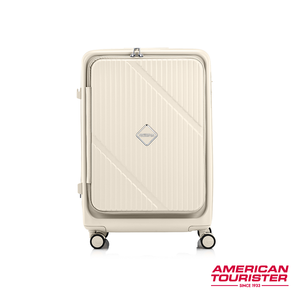 AT VELOX 25 Trolley Case, , large