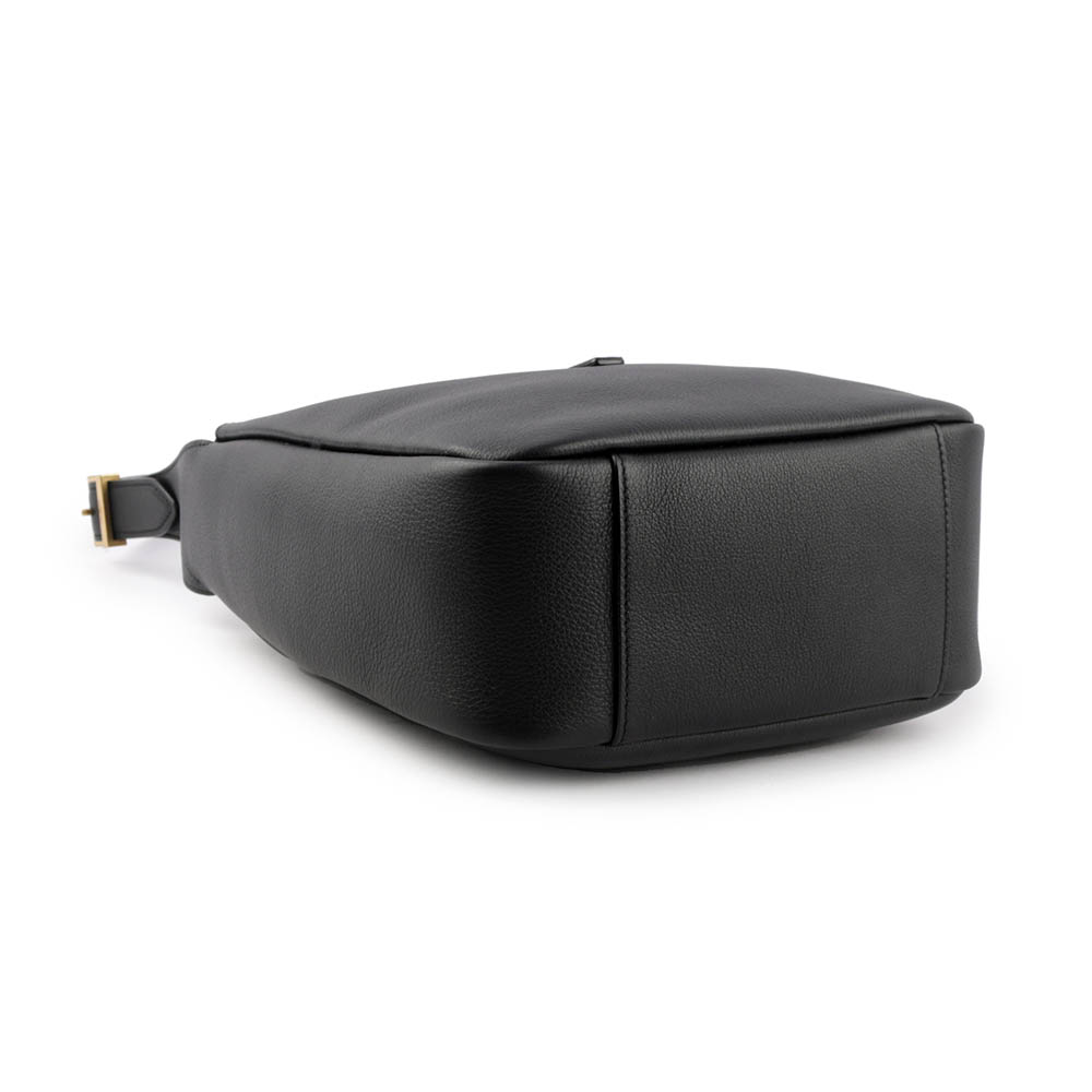shoulder bag, , large