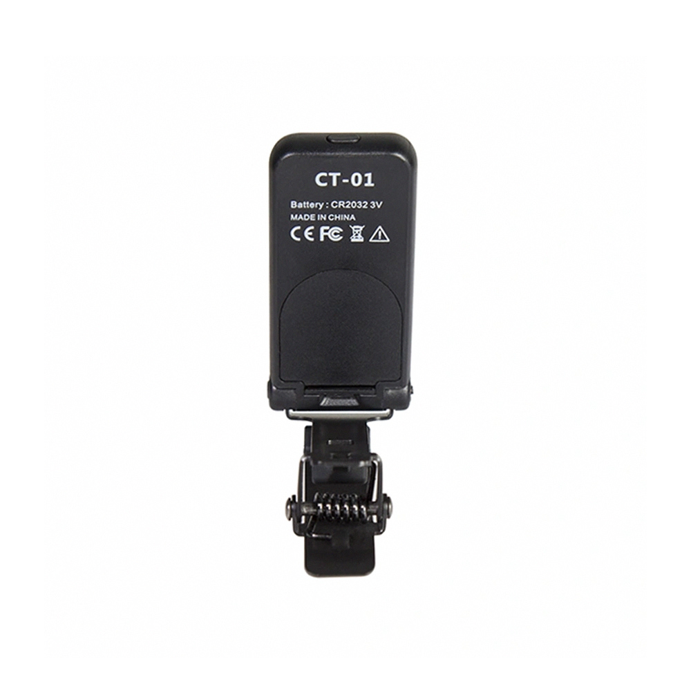 MOOER CT01, , large
