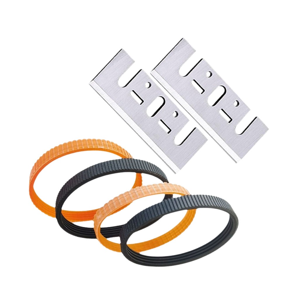 木刨機110V-標配(刀架+磨刀架+導尺+刀片+扳手), , large