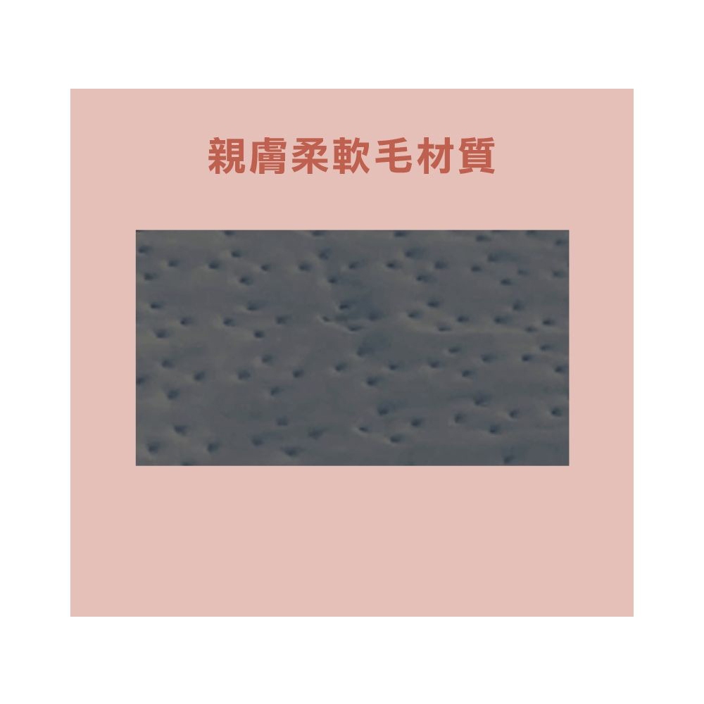 THOMSON 微電腦溫控雙人電熱毯 TM-SAW26B, , large