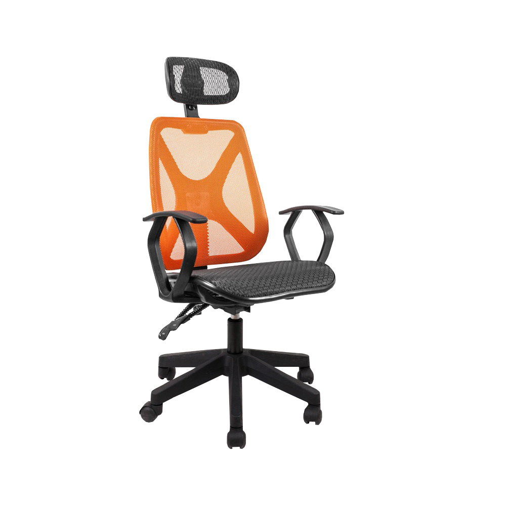 computer chair, , large
