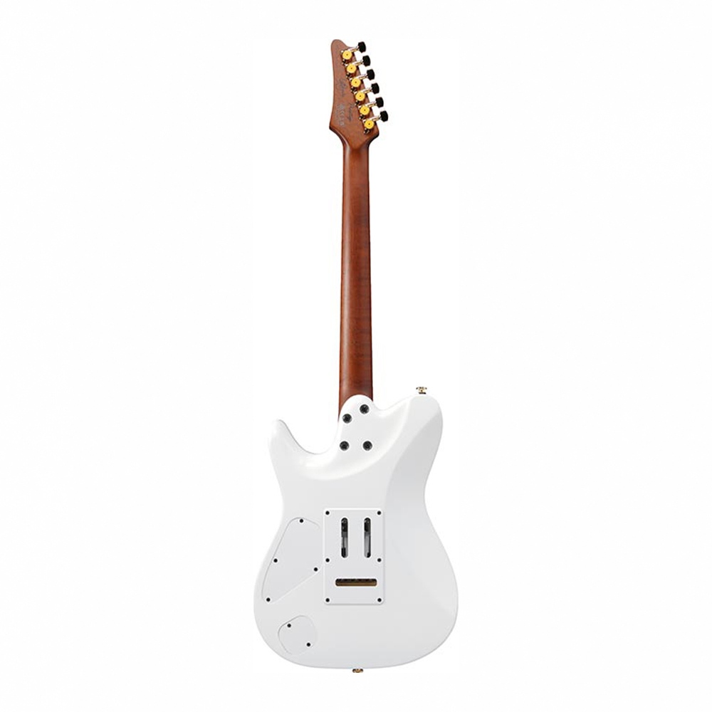 instrument, , large