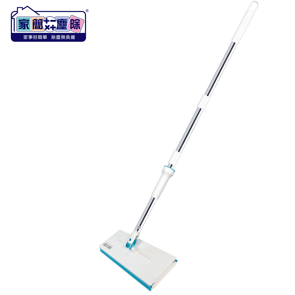 cloth mop, , large