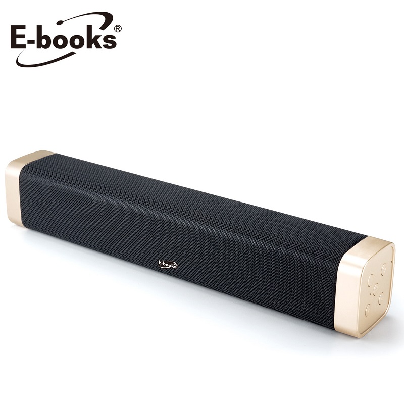 E-books D42  Bluetooth Speaker