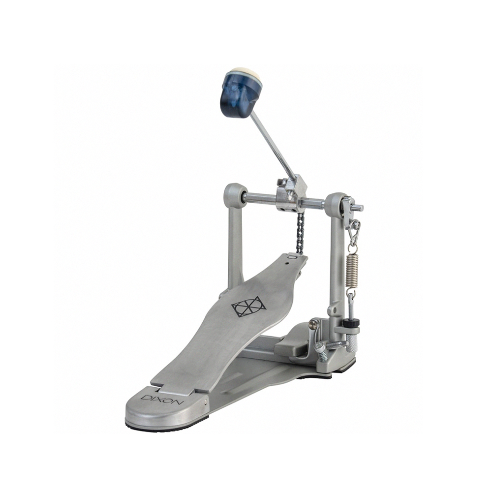 DIXON PP-P1, , large