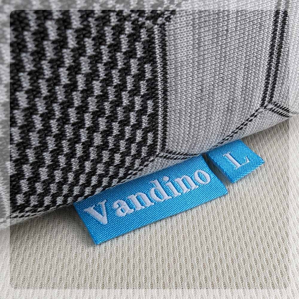 Vandino, , large