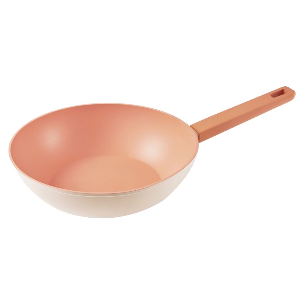 Non-Stick Frying Pan -28cm