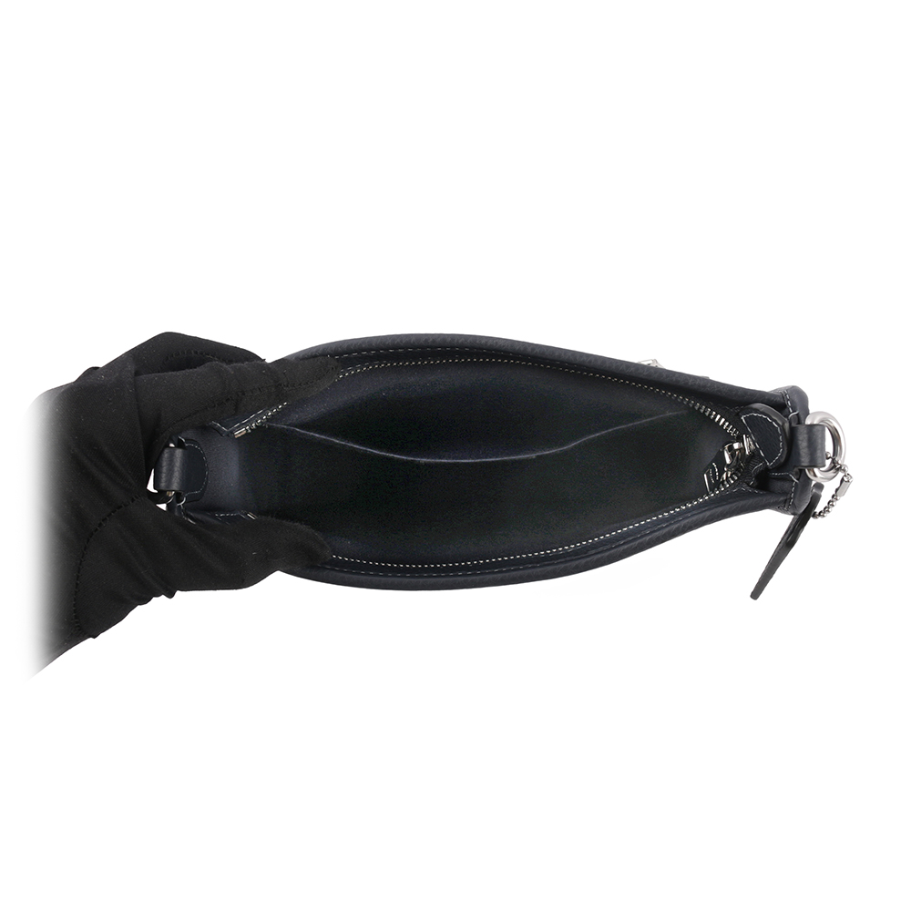 Crossbody bag, , large