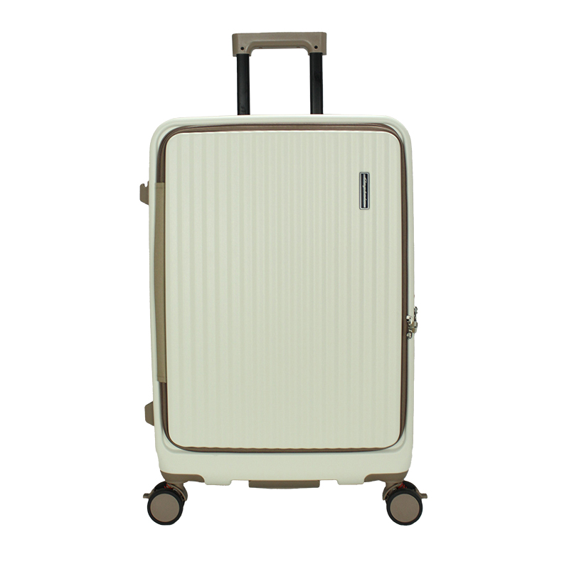 24 Suitcase, , large