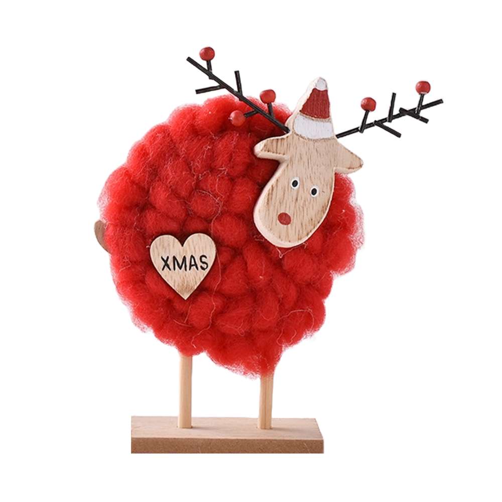 Christmas decorations, , large