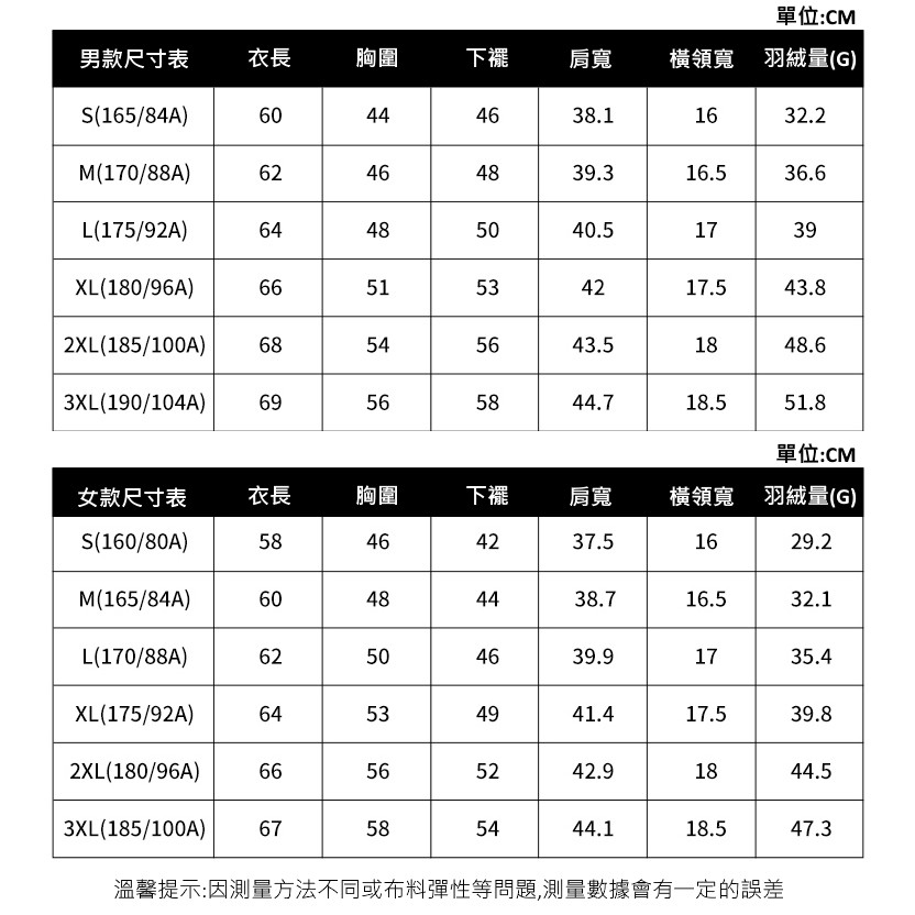 [TECTOP探拓戶外]【80249男款溫控智慧羽絨背心】【黑色】寒流必備, , large